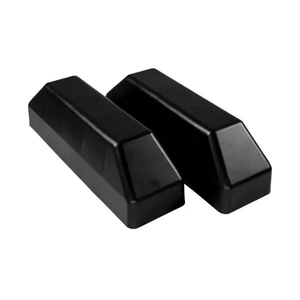 Lewmart Easy Boat Loading Guide - Part Number 2022106874