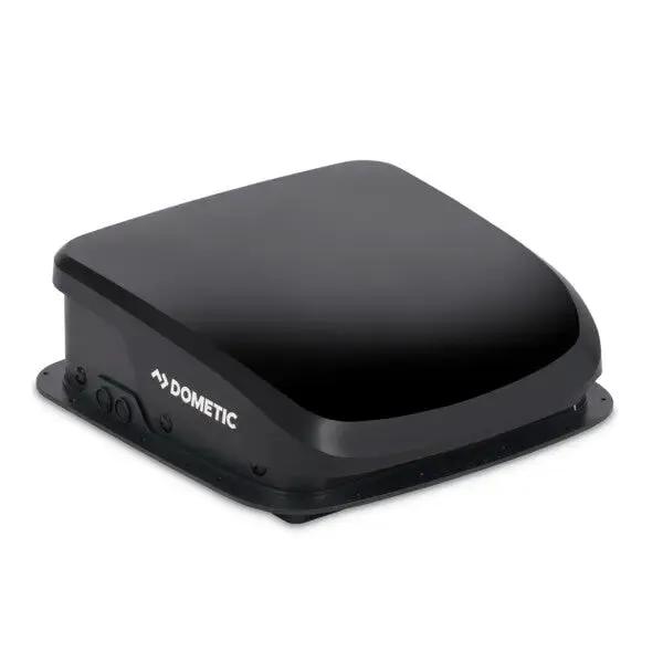 Dometic FV Platinum FA95MBSBG81S Black Refrigerator Model by DOMETIC