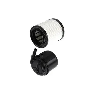 WIX FILTR HD WF10773 Fuel Filter for Reliable Engine Performance