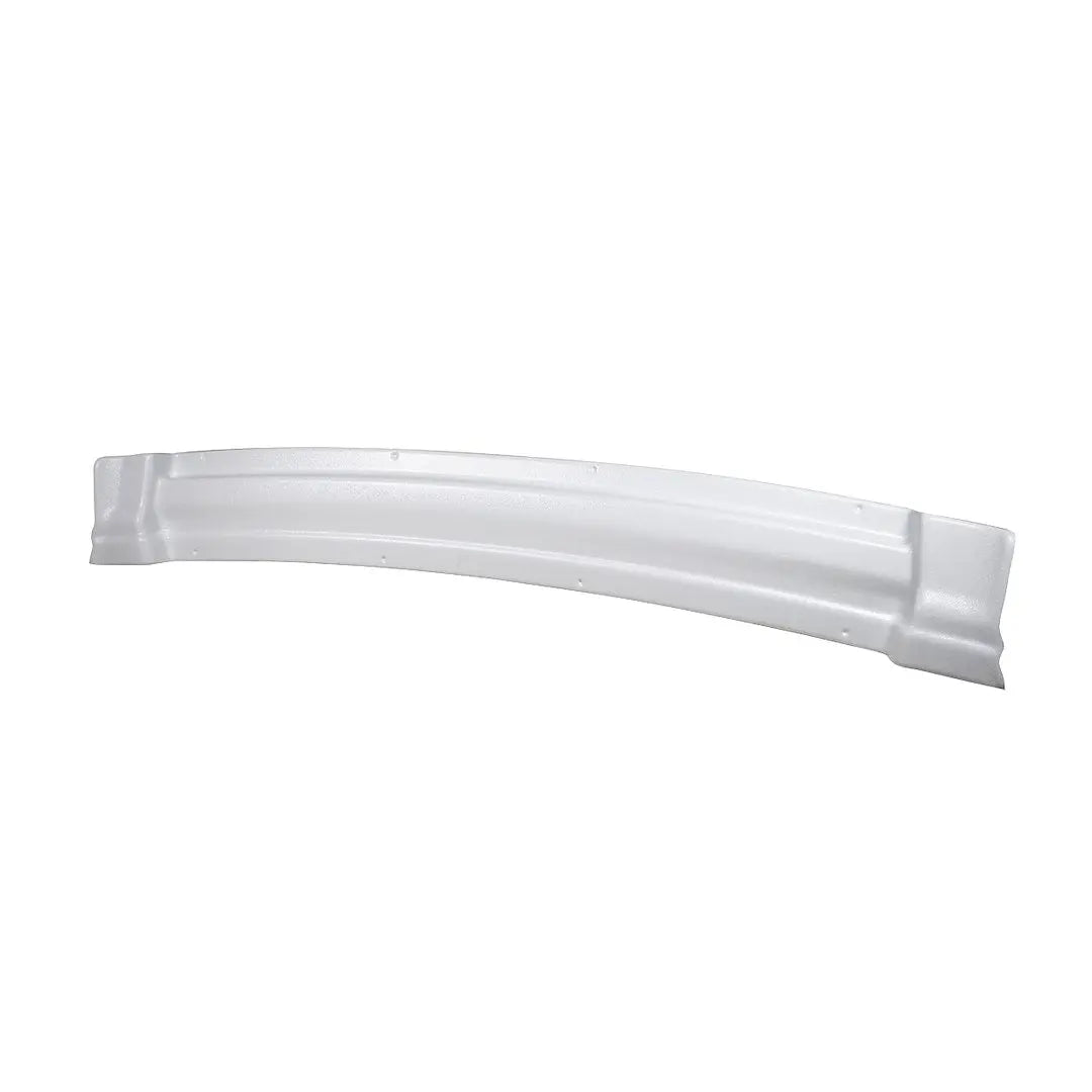 WeatherGuard CabMax Composite Bulkhead for Ford T - Part #96320301