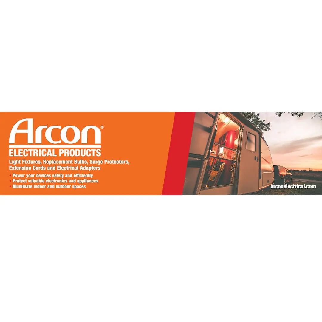 ARCON ARCHEADER 4ft Electrical POG Header for Reliable Power Distribution