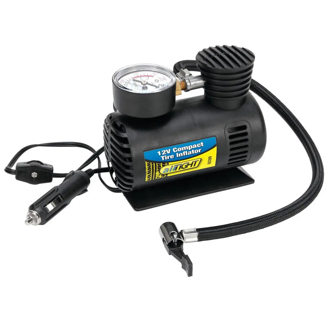 Perform Tool Tire Inflator PTL60399 for Accurate Inflation