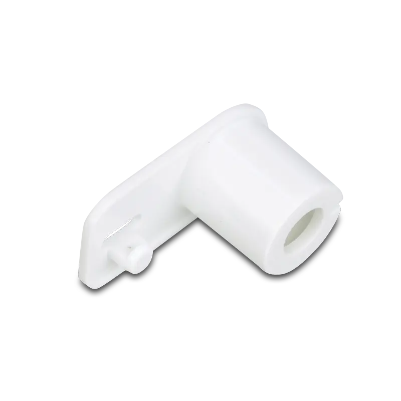 Dometic Housing Spring Freezer LH Part 2002236004 for Reliable Cold Storage by DOMETIC