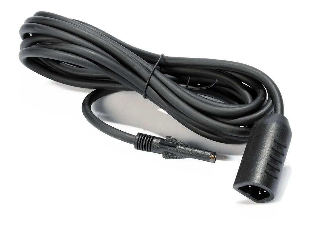 WARN Industries S/P VR EVO Remote Cable - Part Number 109472