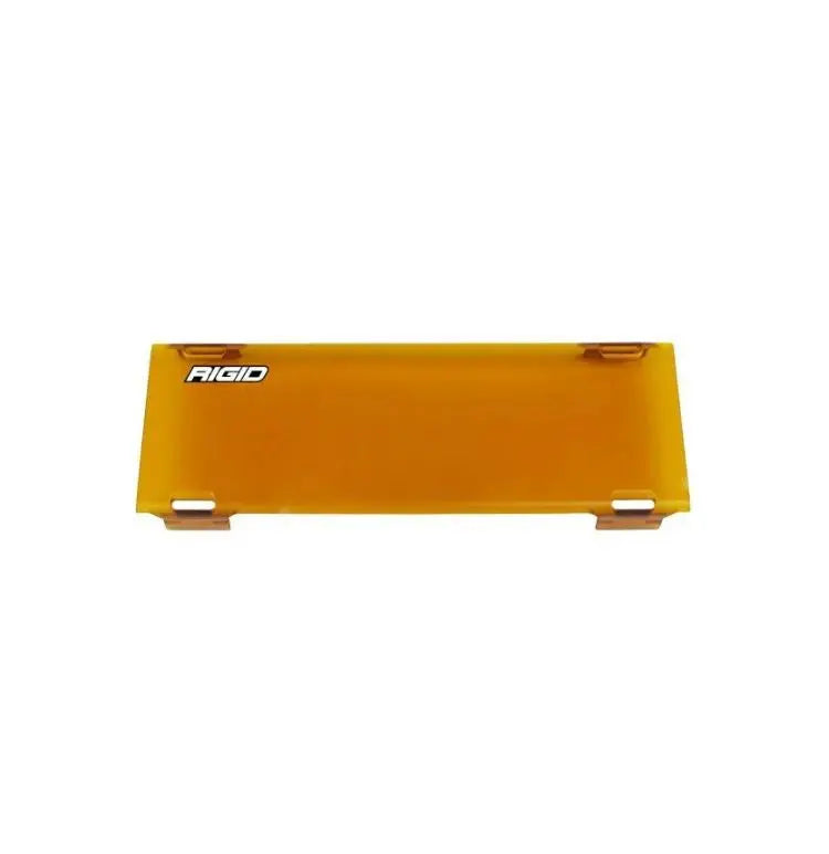 Rigid Industries 110933 10' E-SRS Emergency Stop Rope Cover