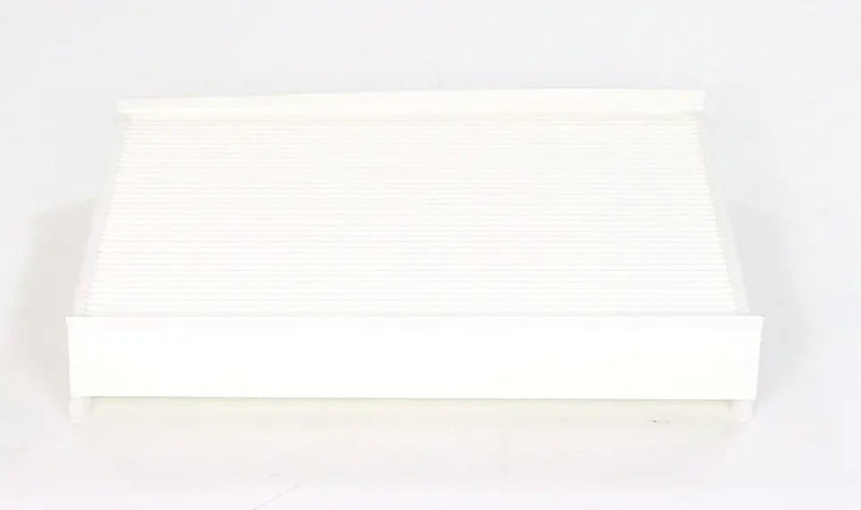 WIX FILTR LD Cabin Air Filter - Part WP10266 for Optimal Air Quality