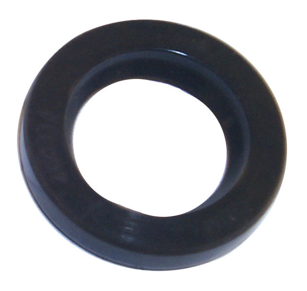 SIERRAMARINE Oil Seal Part Number 182056 for Marine Engines and Equipment