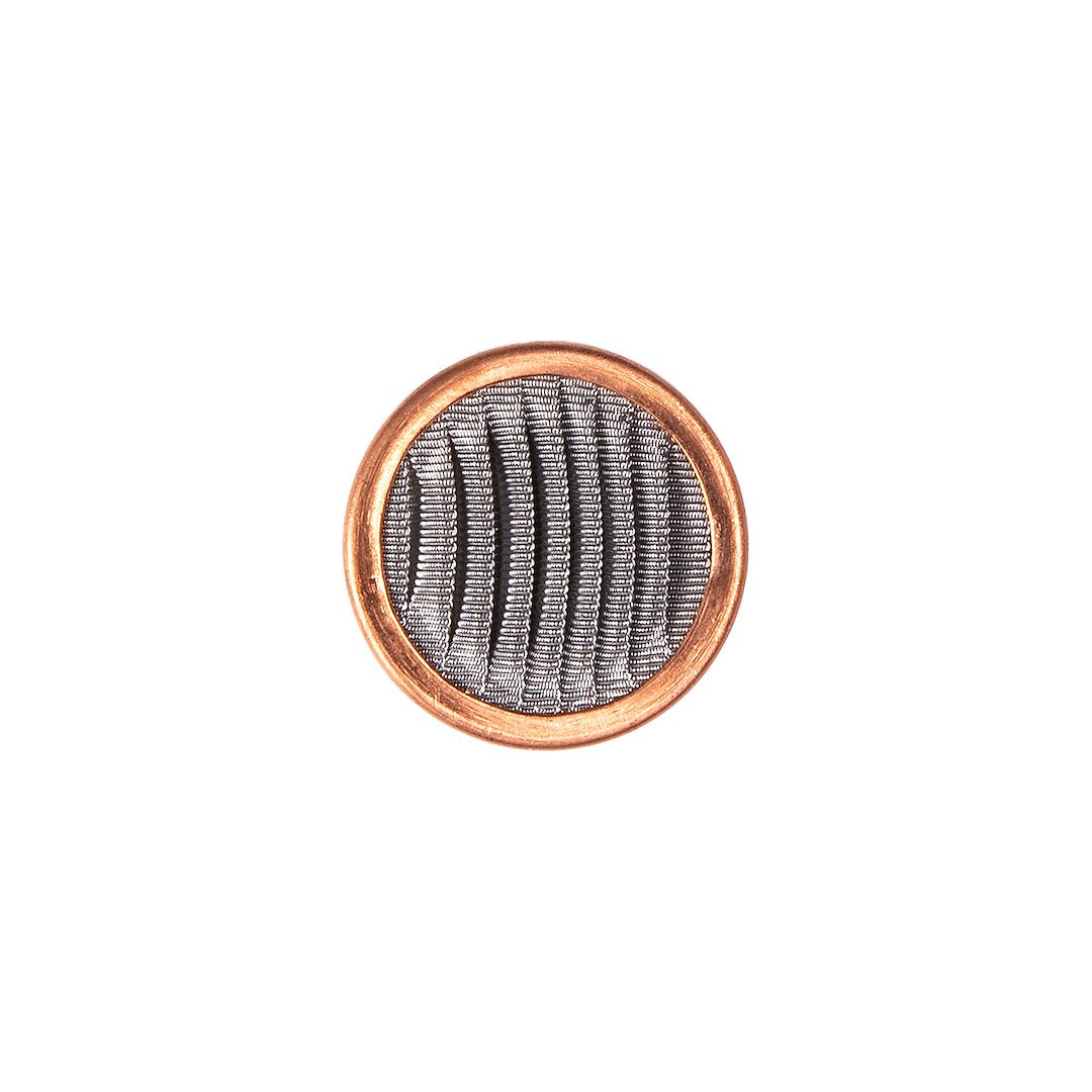SPEEDFX Replacement Coin Disc Element (Part Number 5779001)