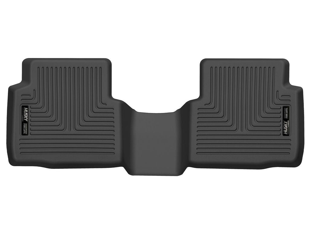 HUSKYLINER WB 2nd Seat Floor Liner for Ford Escape (2020-2023)
