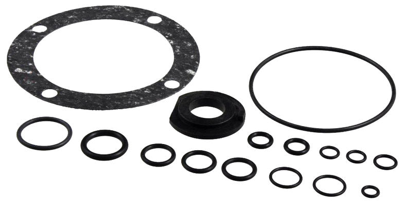 SeaStar HS5161 Seal Kit for 250V/75V and 1250V/75V Helms