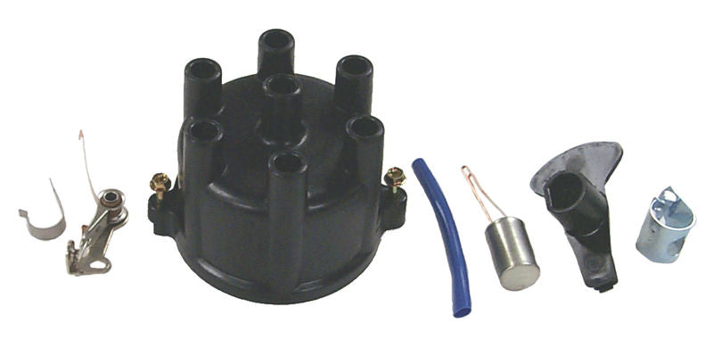 Sierra Marine 185276 Tune-Up Kit