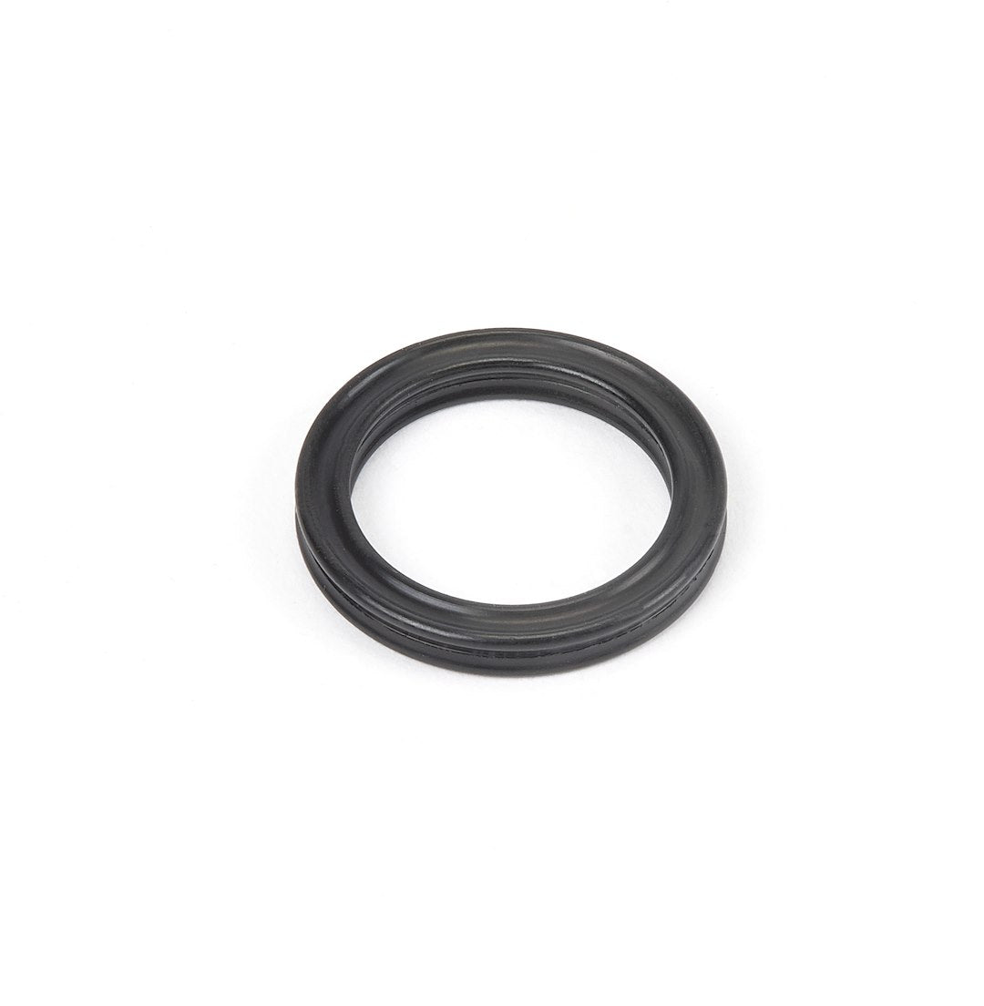 WARN Industries Quad-X Midrange Service Seal Kit (Part Number 98425)