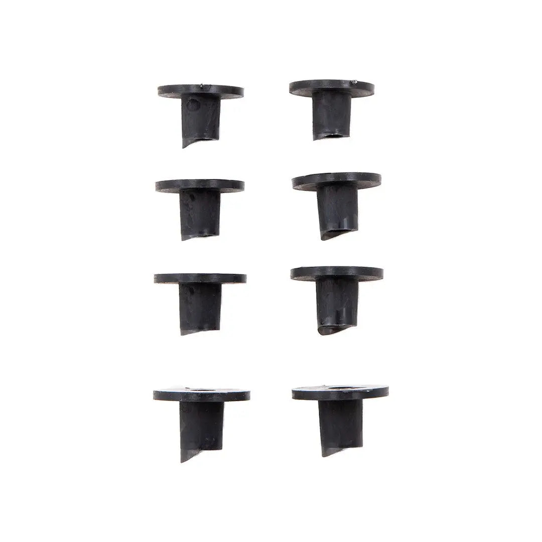 TRAILFX RLIK60 Tailgate Hardware for Ford Super Duty (2017-2021) – Durable and Reliable Replacement Part