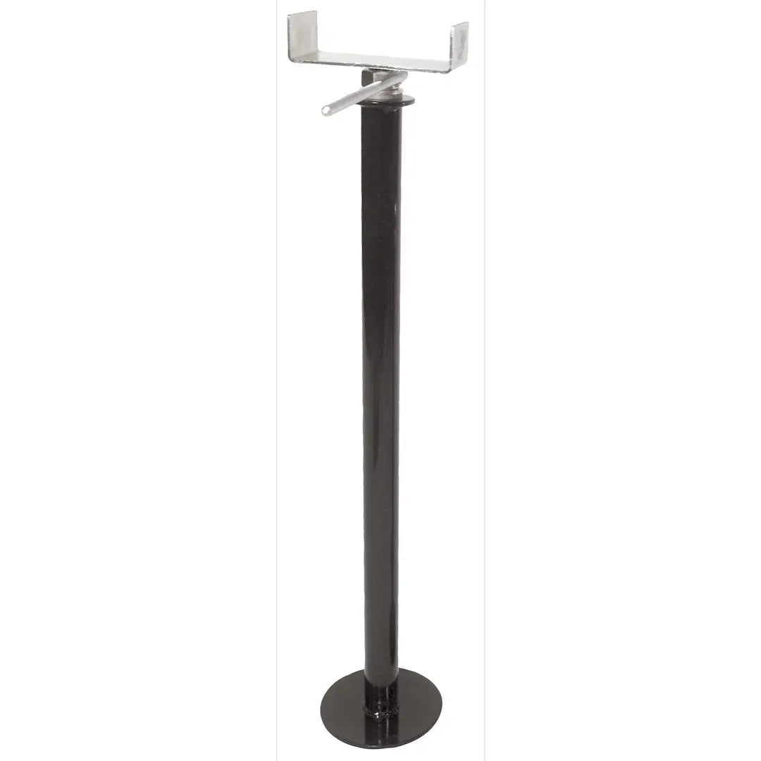 Husky Towing Slide-Out Stabilizer Pair 27' to 49' Length