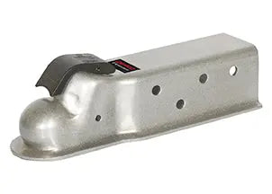 DEMCO 1320395 2.313 Coupler Bolt-On Assembly