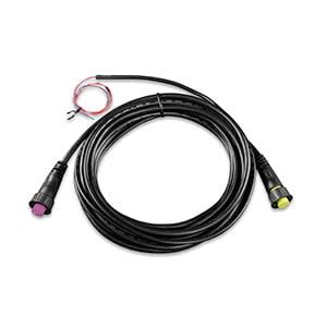 Garmin Electric Interconnect Cable for Mechanical and Hydraulic Systems (Part #101135140)