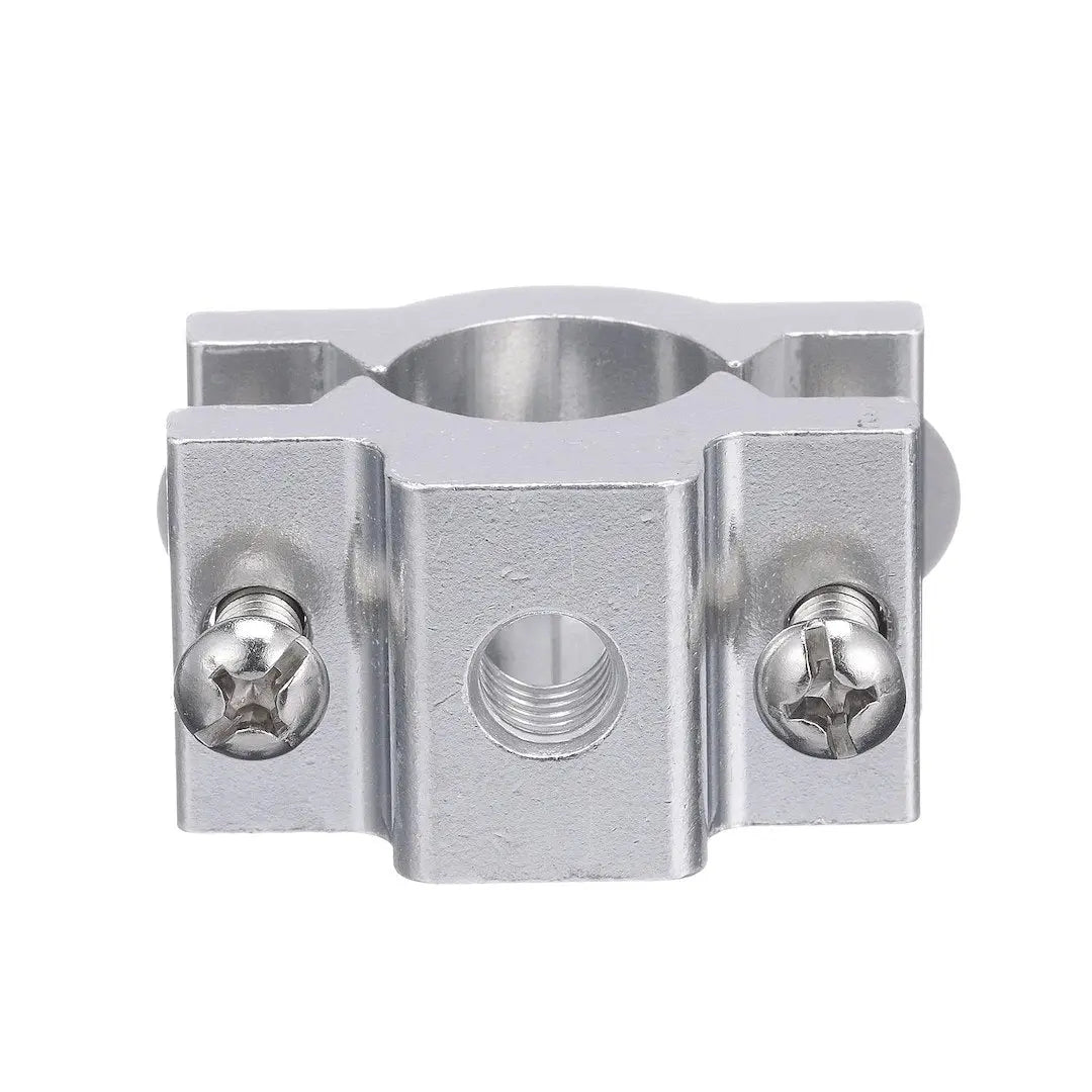 ATTWOOD MARI Wire Form Clamp-On Rail Mount Model 50743