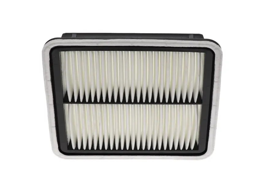 WIX Filtr LD Air Filter Part Number 46914 for Optimal Engine Protection