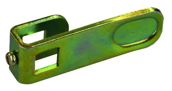 JR Products 10925 2-Foot Cam for RV and Marine Applications