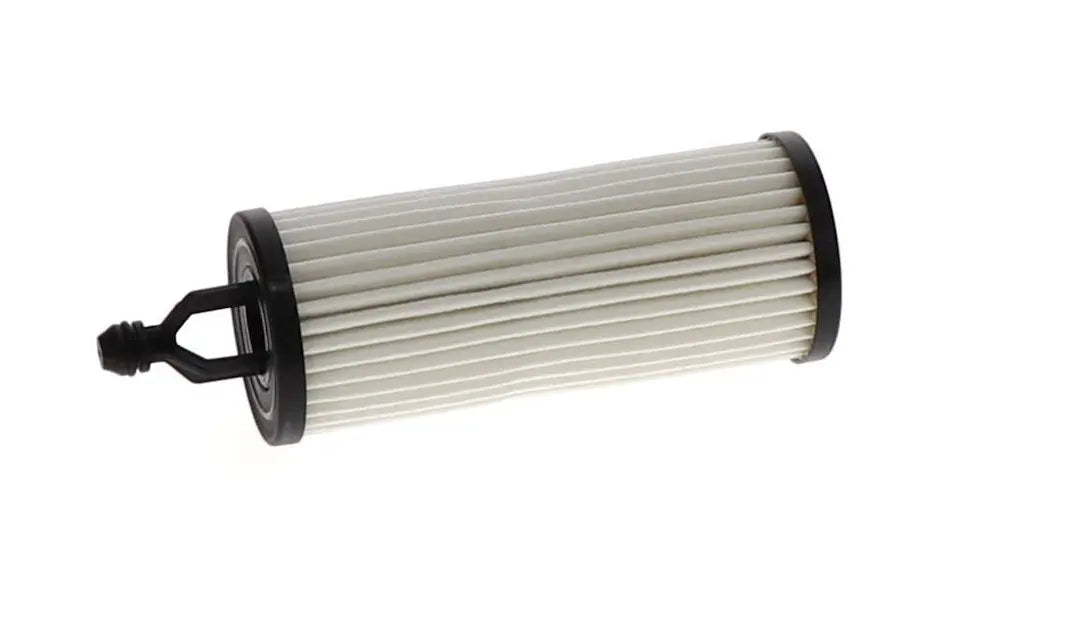 WIX FILTR LD WL10010XP Oil Filter for Enhanced Engine Protection