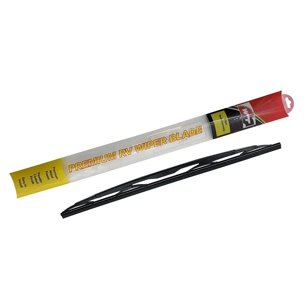 AP Products 28' Heavy-Duty Wiper Blade Assembly - Model WT628