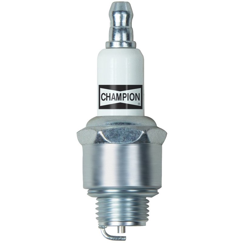 Champion Small Engine Plug Part Number 8611 - Pack of 8