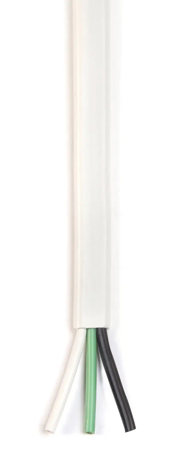 EAST PENN 04519 Wire Boat Cable UL Multi - Marine Grade Electrical Cable
