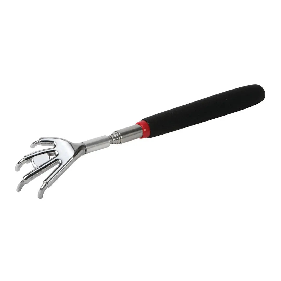 Perform Tool W9204 Angled Back Scratchers – Durable and Ergonomic Hand Tool