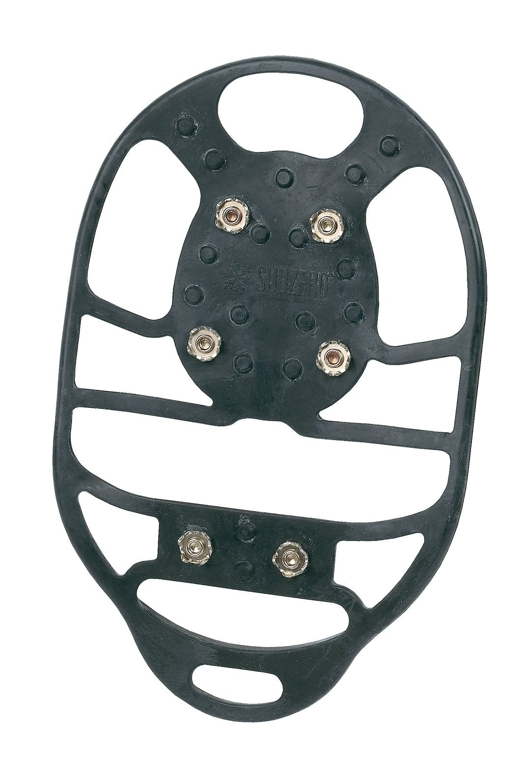 Hopkins ICE CLEATS SIDEKICK - Part Number 12212 for Secure Vehicle Traction