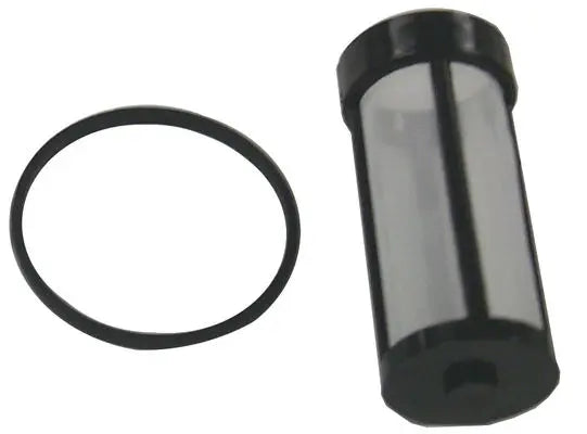 SIERRAMARINE Fuel Filter Part Number 187802 for Marine Engines