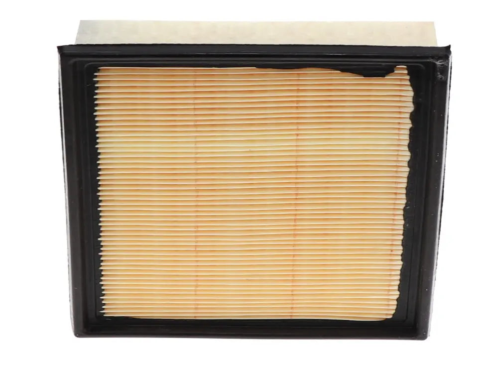 WIX Filtr LD W6849156 Air Filter for Optimal Engine Performance