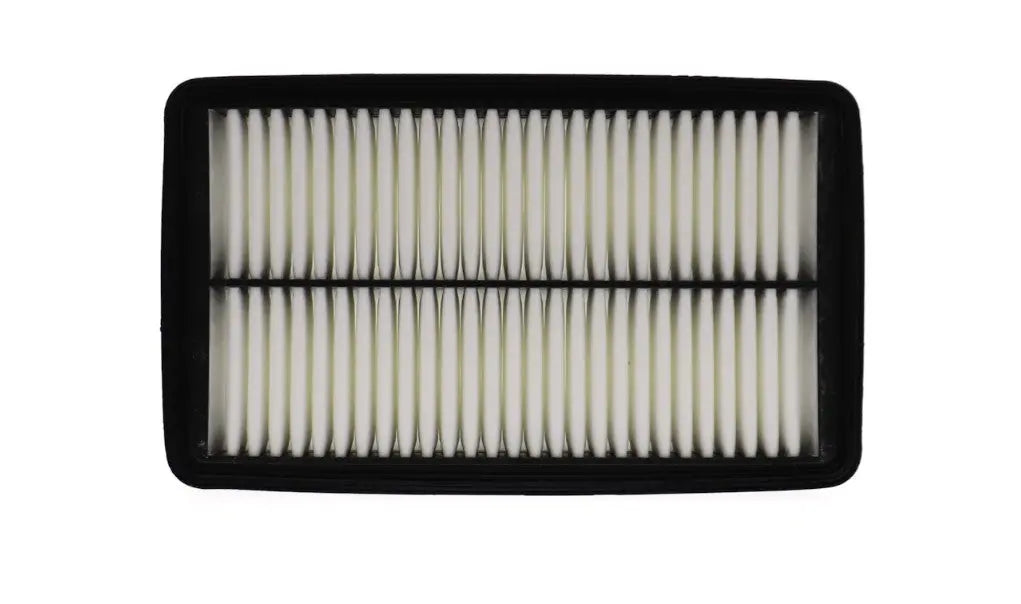 WIX FILTR LD WA11199 Air Filter for Enhanced Engine Protection