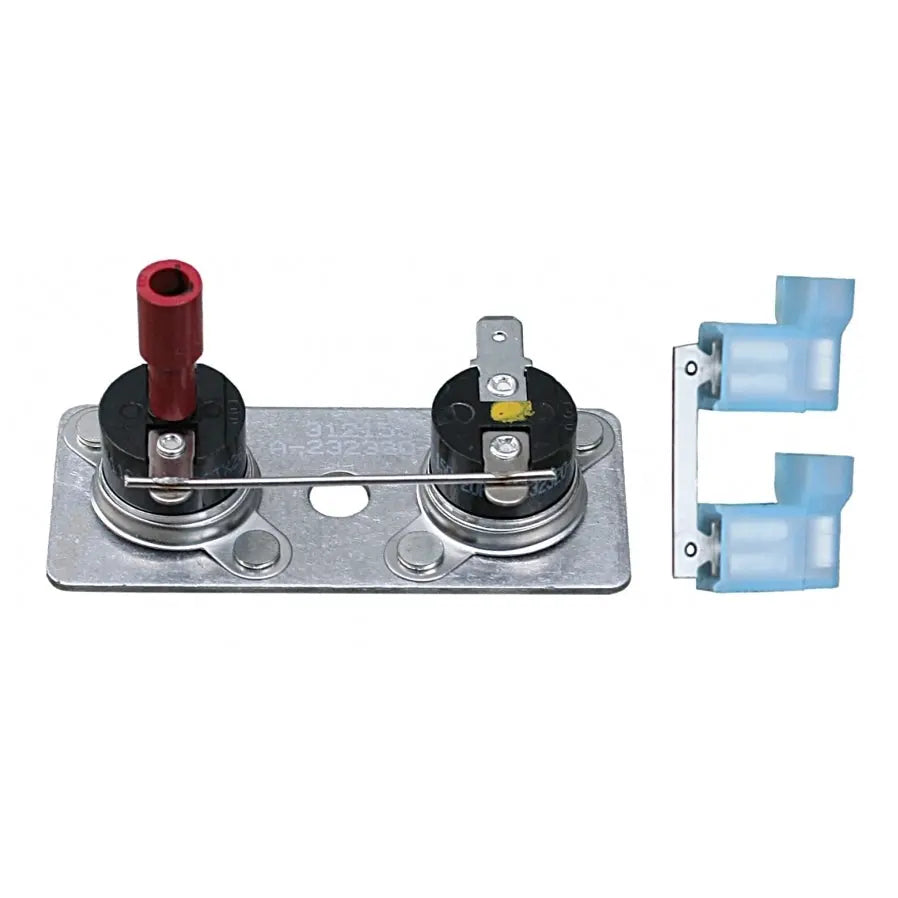 Suburban Manufacturing T-Stat/Limit 120 (Part #520788)