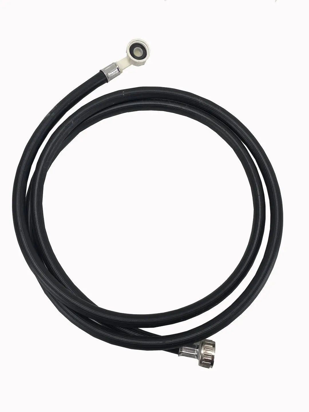 Westland Splendide Inlet Hose (Part Number 112930)