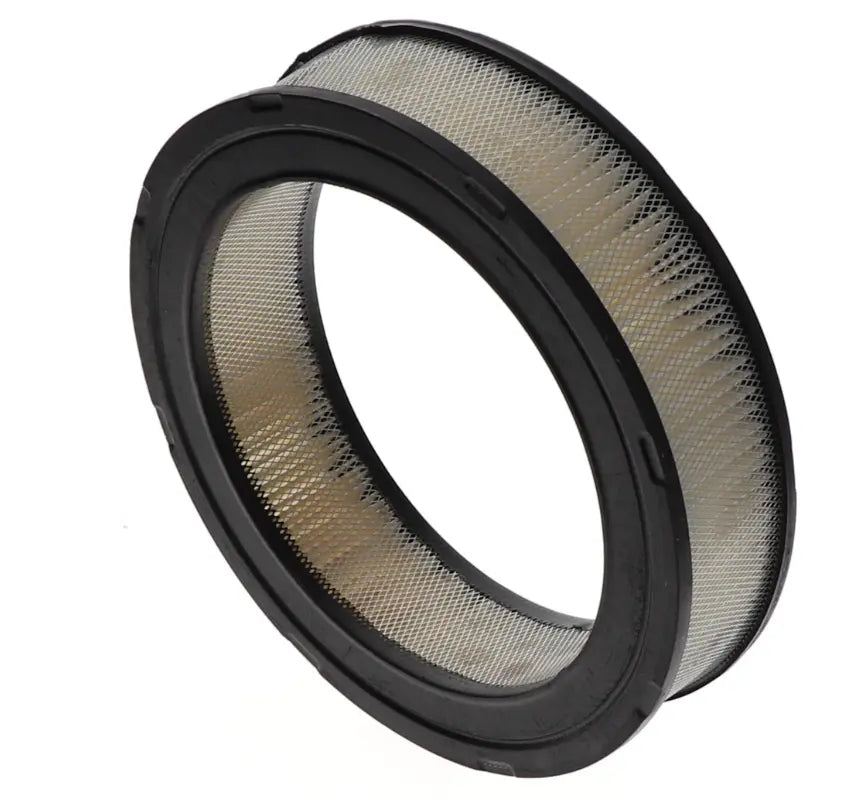 WIX Filtr LD Air Filter Part 42061 for Optimal Engine Protection