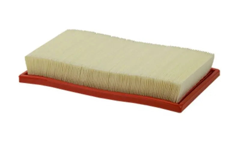 WIX FILTR LD PXA10548 Air Filter for Automotive Applications