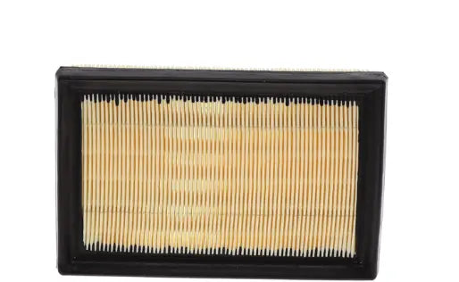 WIX FILTR LD PXA10000 Air Filter for Reliable Engine Protection