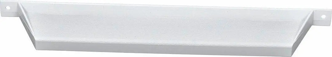 Valterra LLC P Series Screen Door Handle (Part A77023) for Easy Installation and Durability