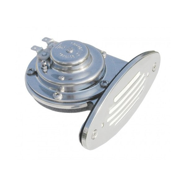 Schmitt/Onga Mini Drop-In Horn Kit Low 12V - Part 10050