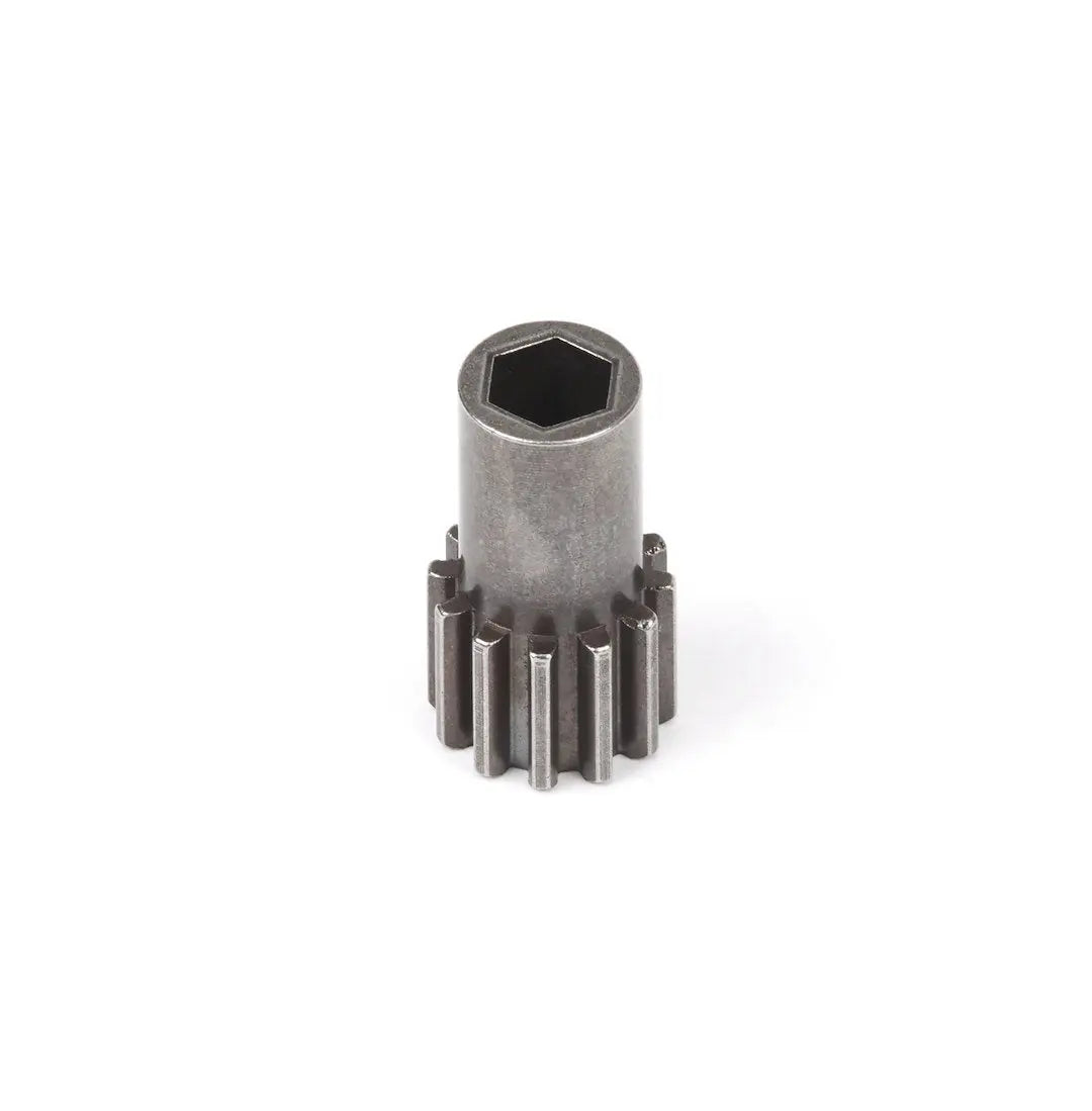 WARN Industries KIT SVC Gear Sun 12T Stage 1 – Reliable Drive System Component