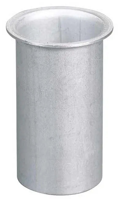 Moeller Aluminum Terminal L1-7/8" x 1" OD (Part Number 021002188D)