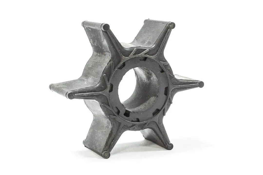 SIERRAMARINE Impeller Part Number 183068 for Marine Propulsion Systems
