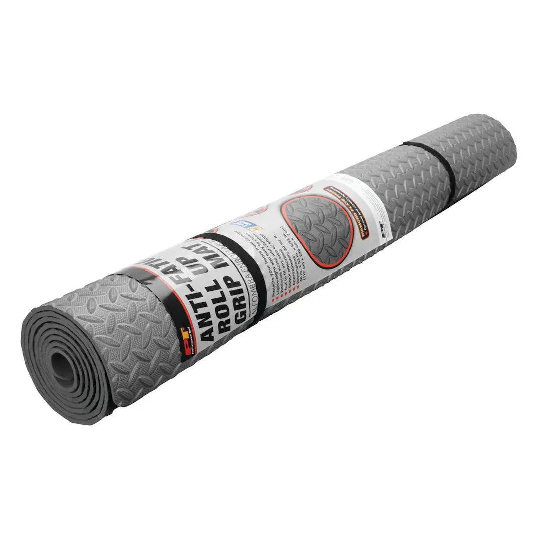Perform Tool W88981 Anti-Fatigue Mat for Comfortable Standing Workstations