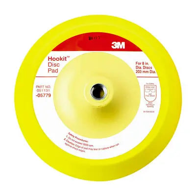 3M Part 05779 – High-Quality Industrial Component for Reliable Performance