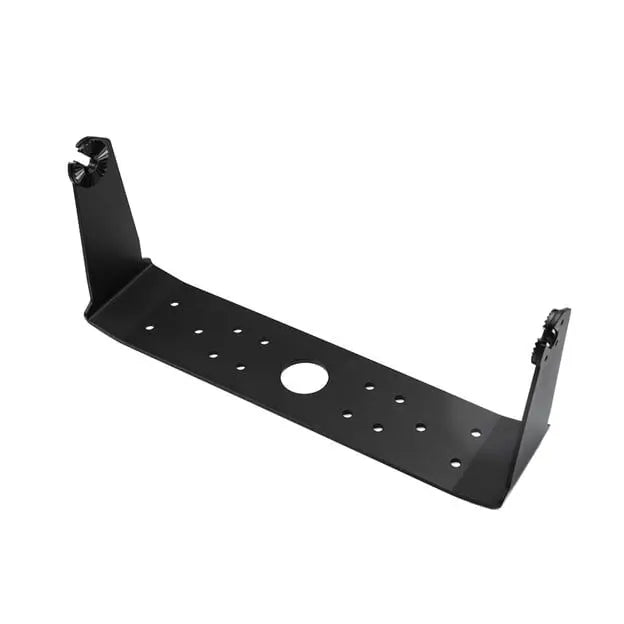 Lowrance Mounting Bracket for HDS-12 Live – Durable and Secure Marine Electronics Mounting Solution