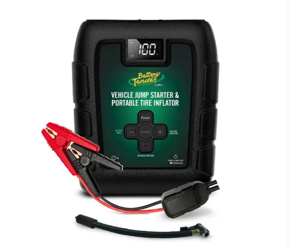Battery Tend Automotive Part 0303010WH – Reliable Automotive Battery Terminal