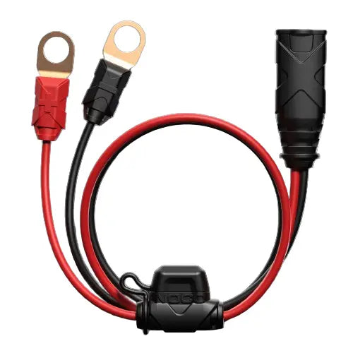 NOCO GC008 XL Eyelet for G750 and G3500 Battery Chargers