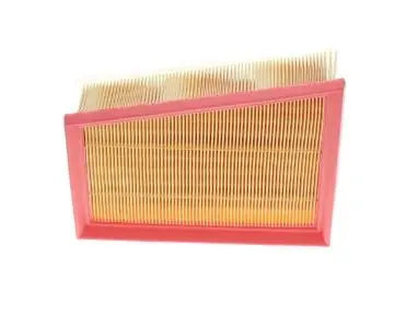 WIX Filtr LD PXA11180 Air Filter for Reliable Engine Protection