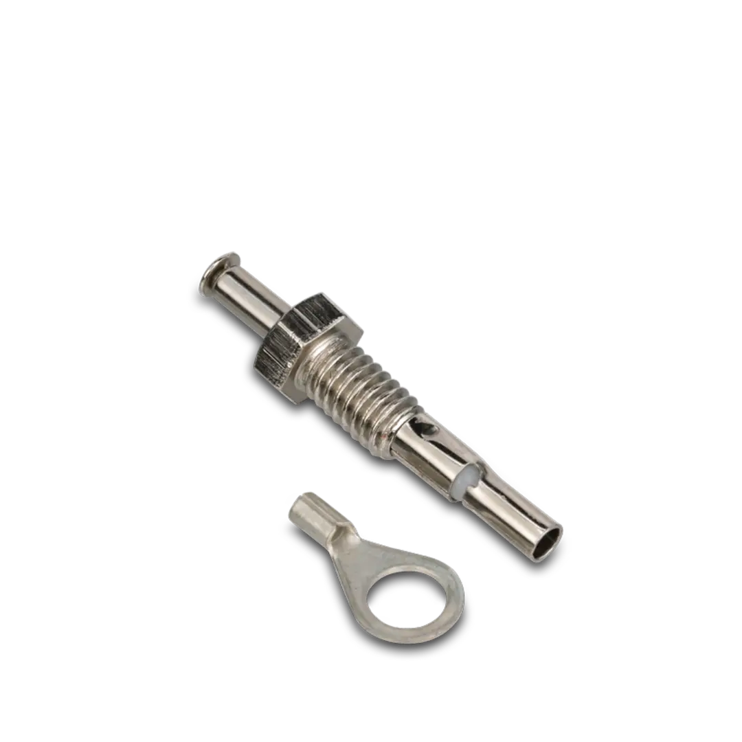 Dometic K112205 Vent Dome Switch for RV and Marine Applications by DOMETIC