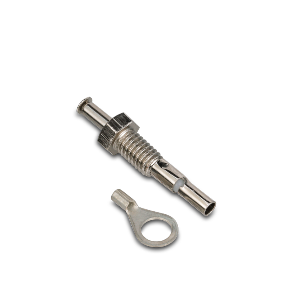 Dometic K112205 Vent Dome Switch for RV and Marine Applications